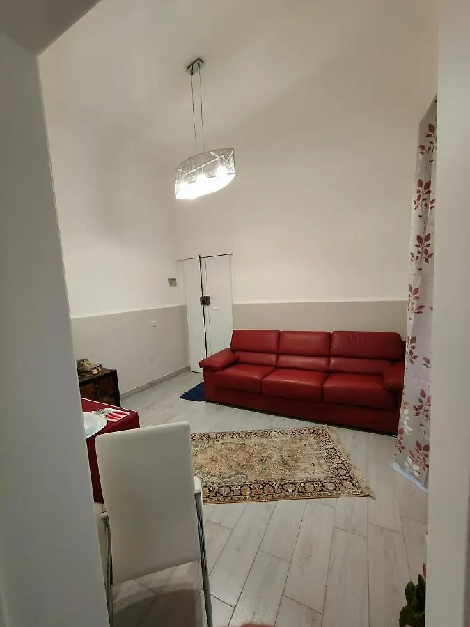 Apartments For Rent Katania 0*,