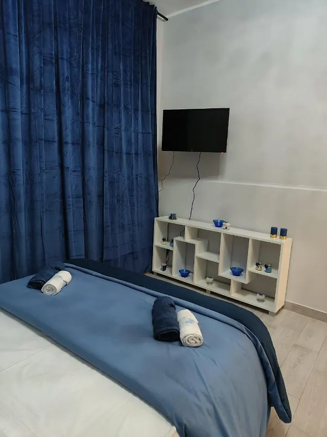 Apartments For Rent Katania 0*,