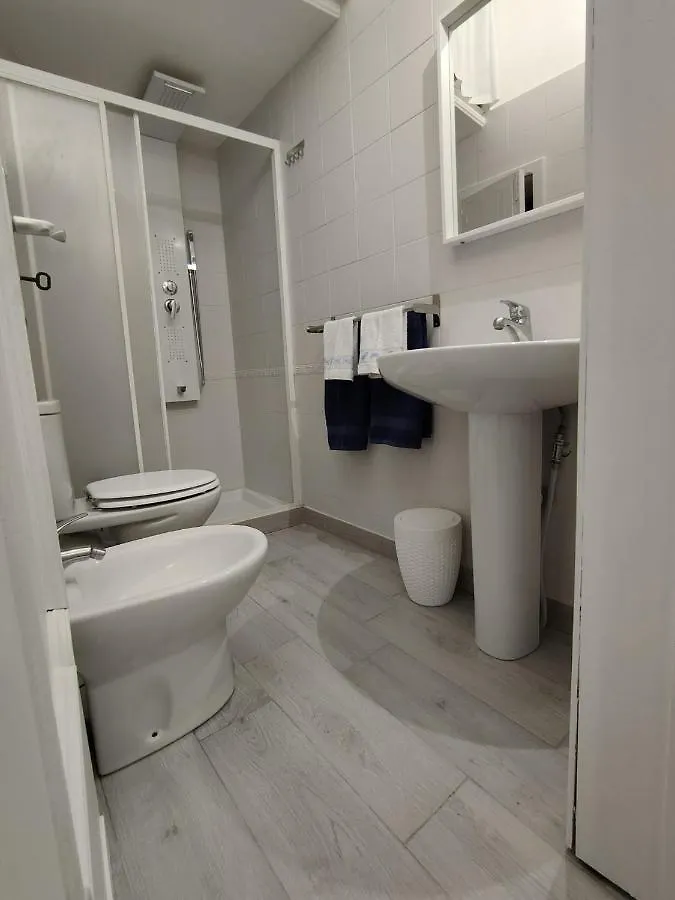 Apartments For Rent Katania
