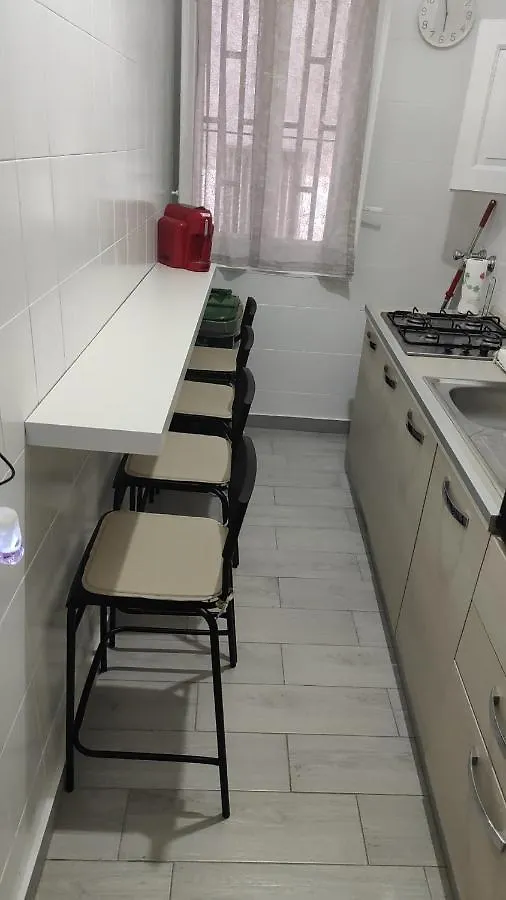 Apartments For Rent Katania