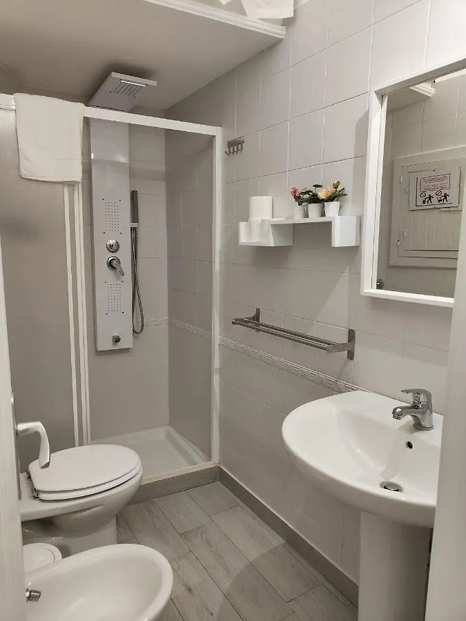 Apartments For Rent Katania Włochy
