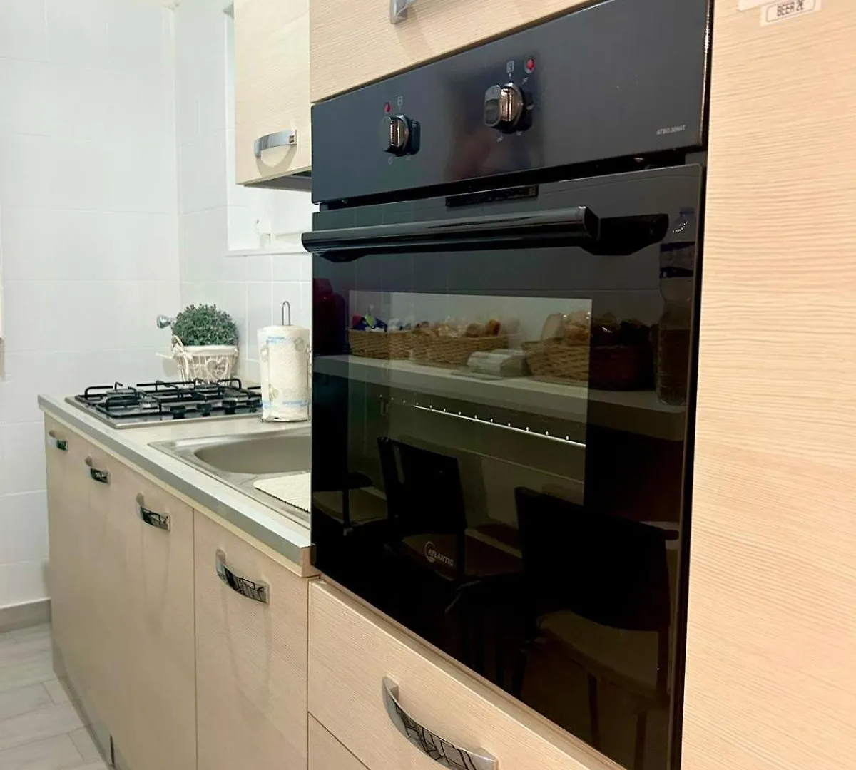 Apartments For Rent Katania